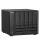 QNAP Serwer NAS TS-h973AX-32G AMD Ryzen V1500B 32GB SO-DiMMDDR4 - 1262713 - zdjęcie 2